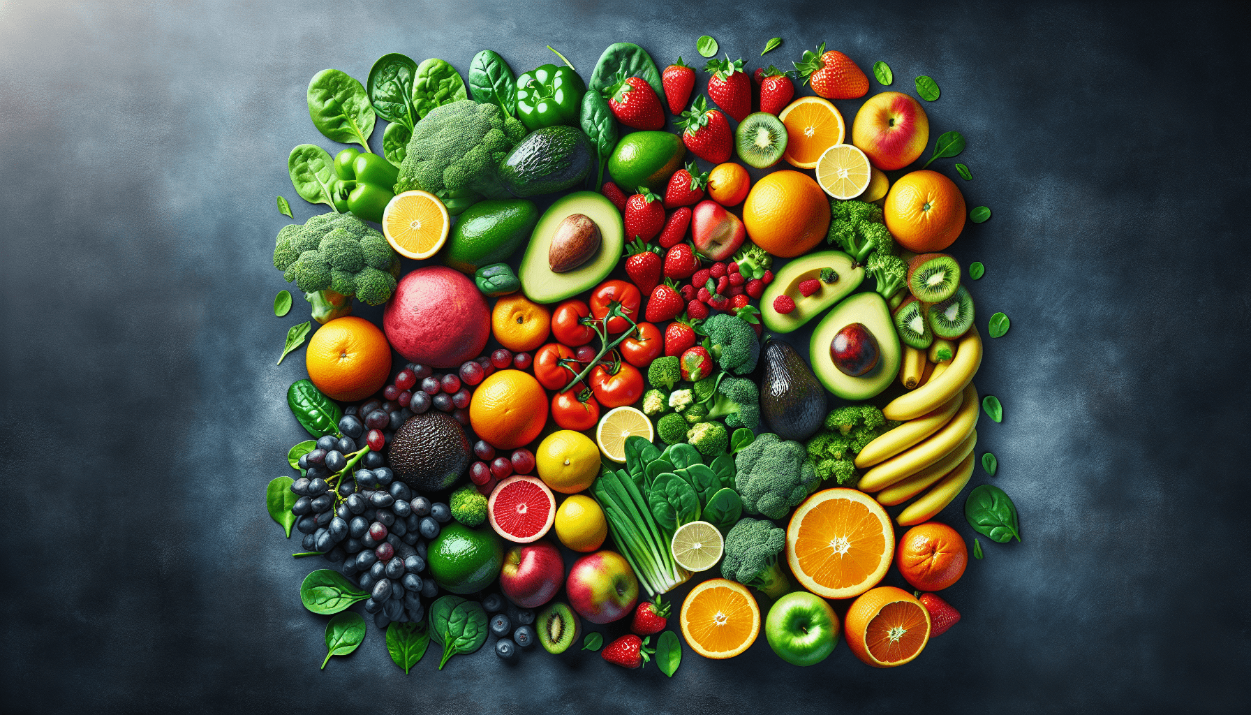 Top Ways To Boost The Effectiveness Of Cholesterol-lowering Vitamins