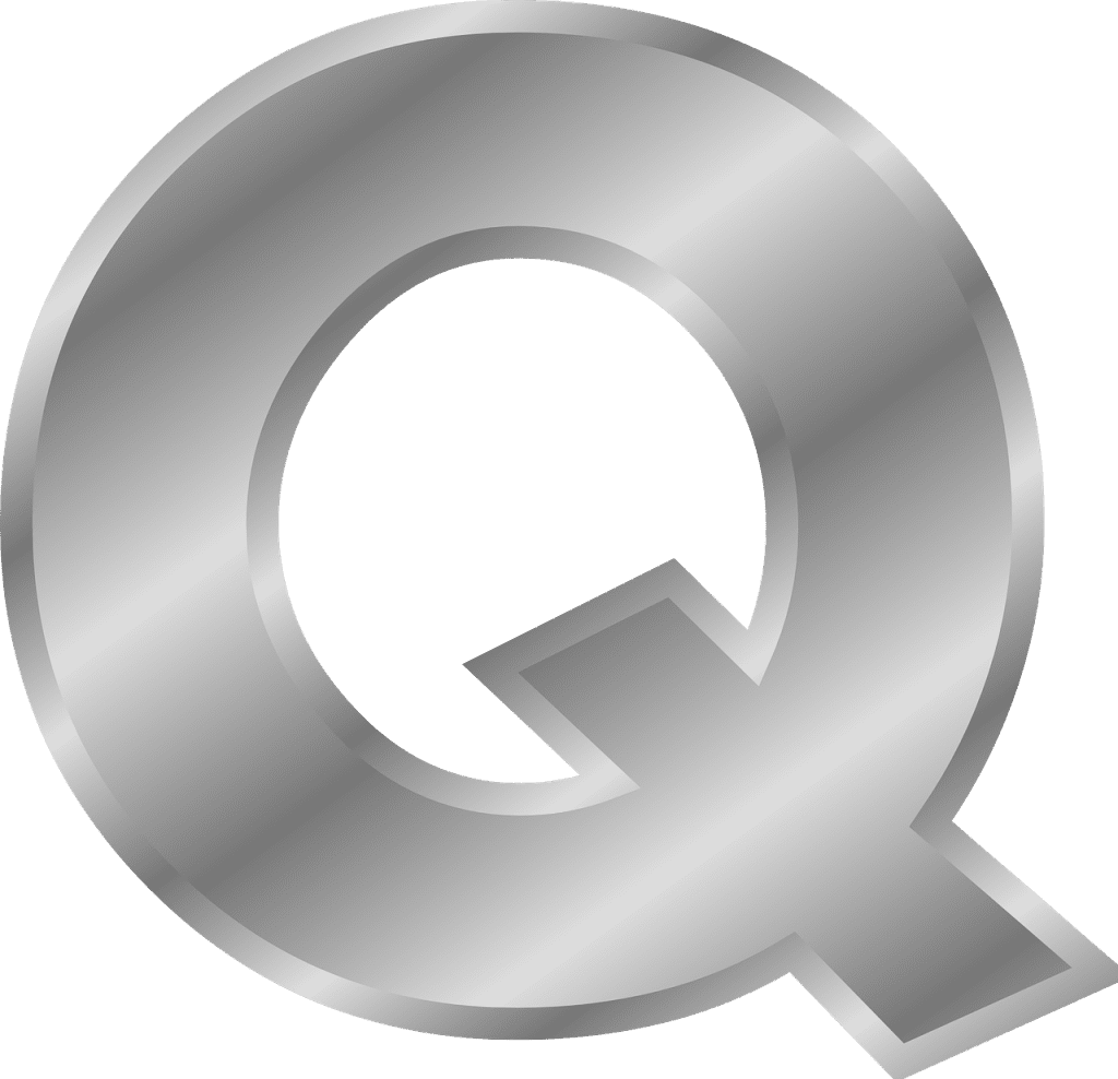 Understanding The Role Of Coenzyme Q10 In Cholesterol Control