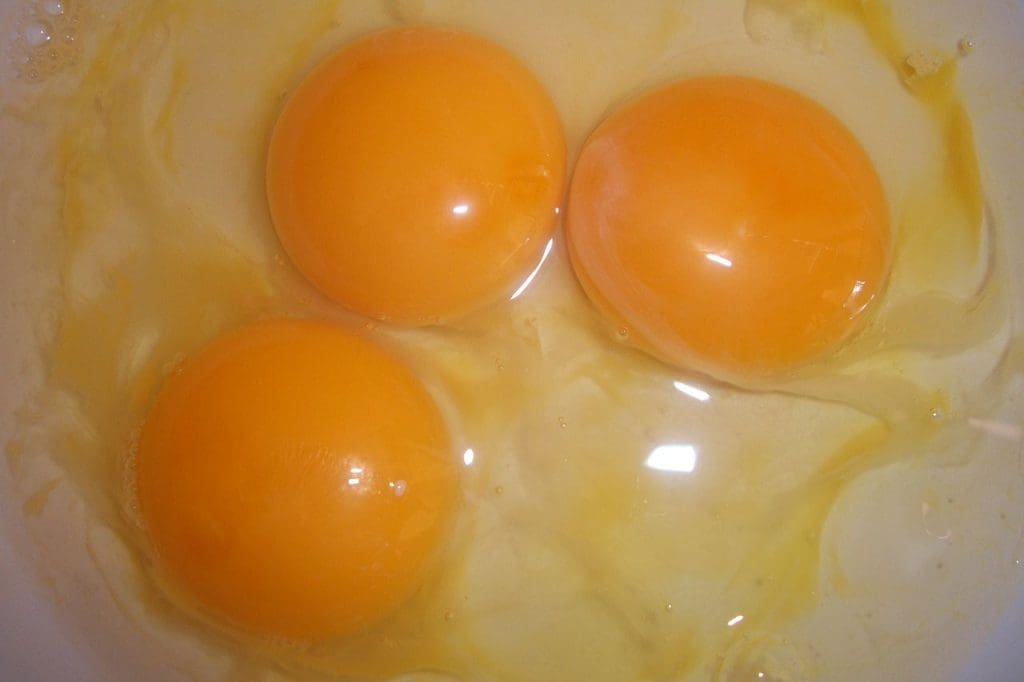 Vitamins And Minerals To Support Healthy Cholesterol Levels