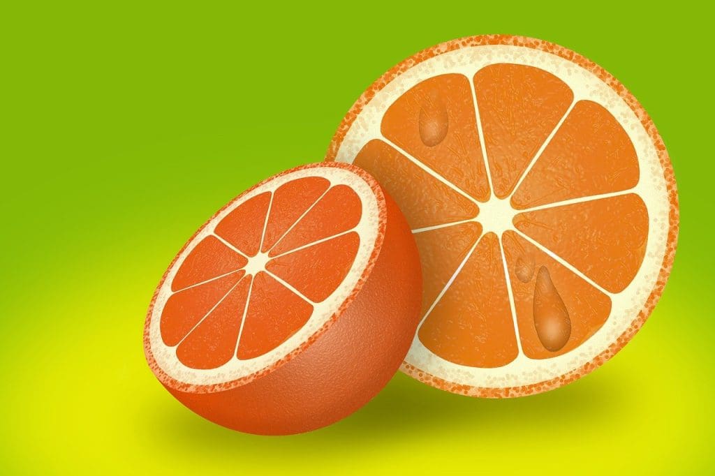 What Are The Common Challenges In Maintaining Optimal Vitamin E Levels And Managing Cholesterol?