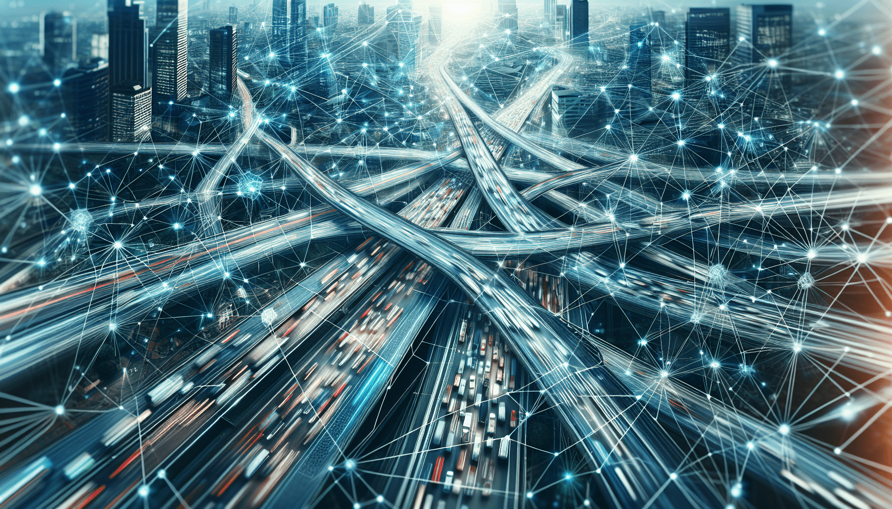 Effective Link Building For Local Businesses