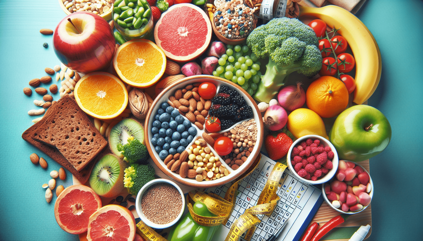 Important Factors In Determining Cholesterol Levels