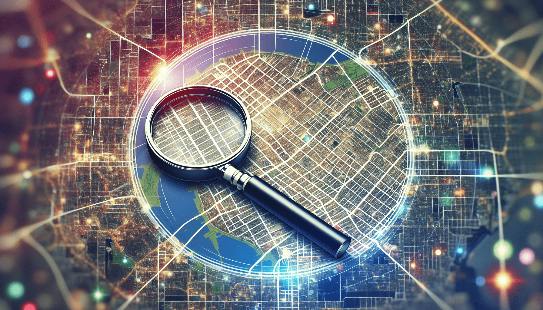 Local SEO And Link Building: Exploring New Opportunities