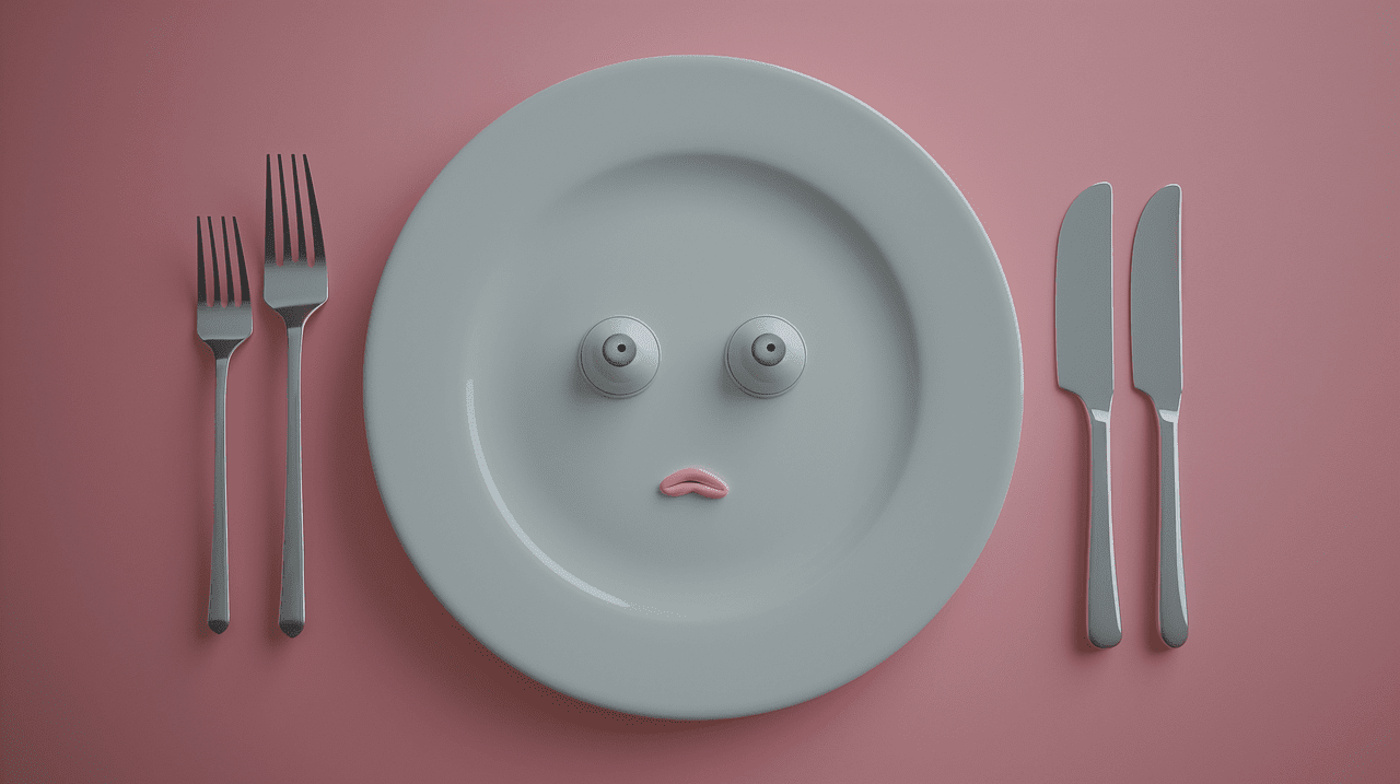What You Need To Know About Vitamin Deficiency Testing