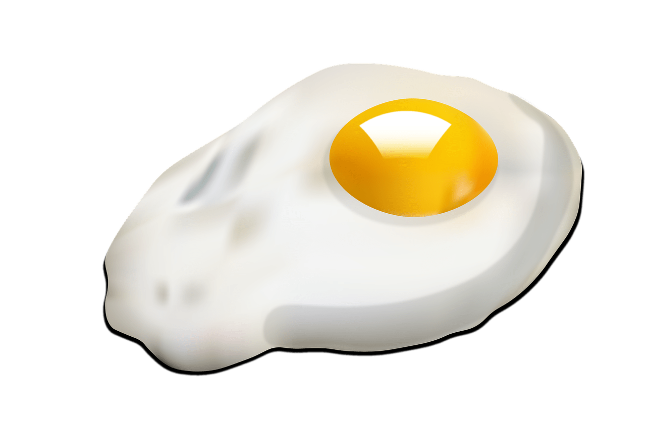 Consulting With Healthcare Professionals On Cholesterol Vitamin: Your Frequently Asked Questions Answered