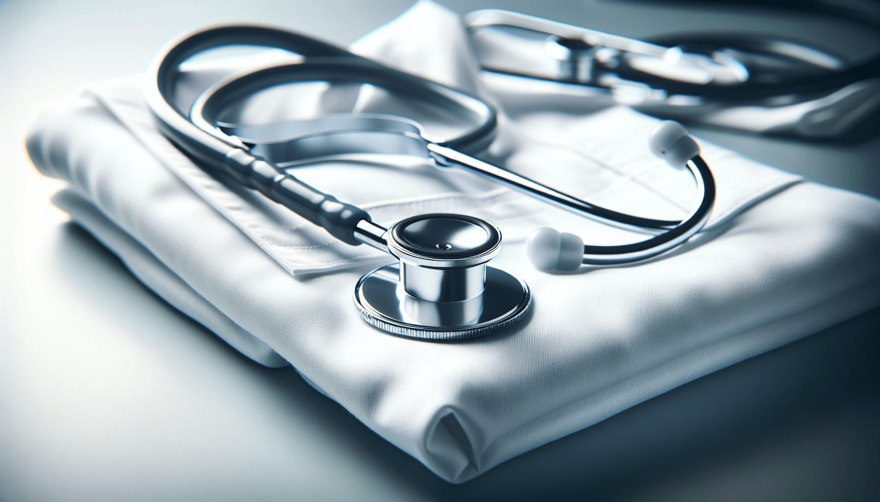 How Can I Find A Reputable Healthcare Professional To Help Me With My Cholesterol Concerns?