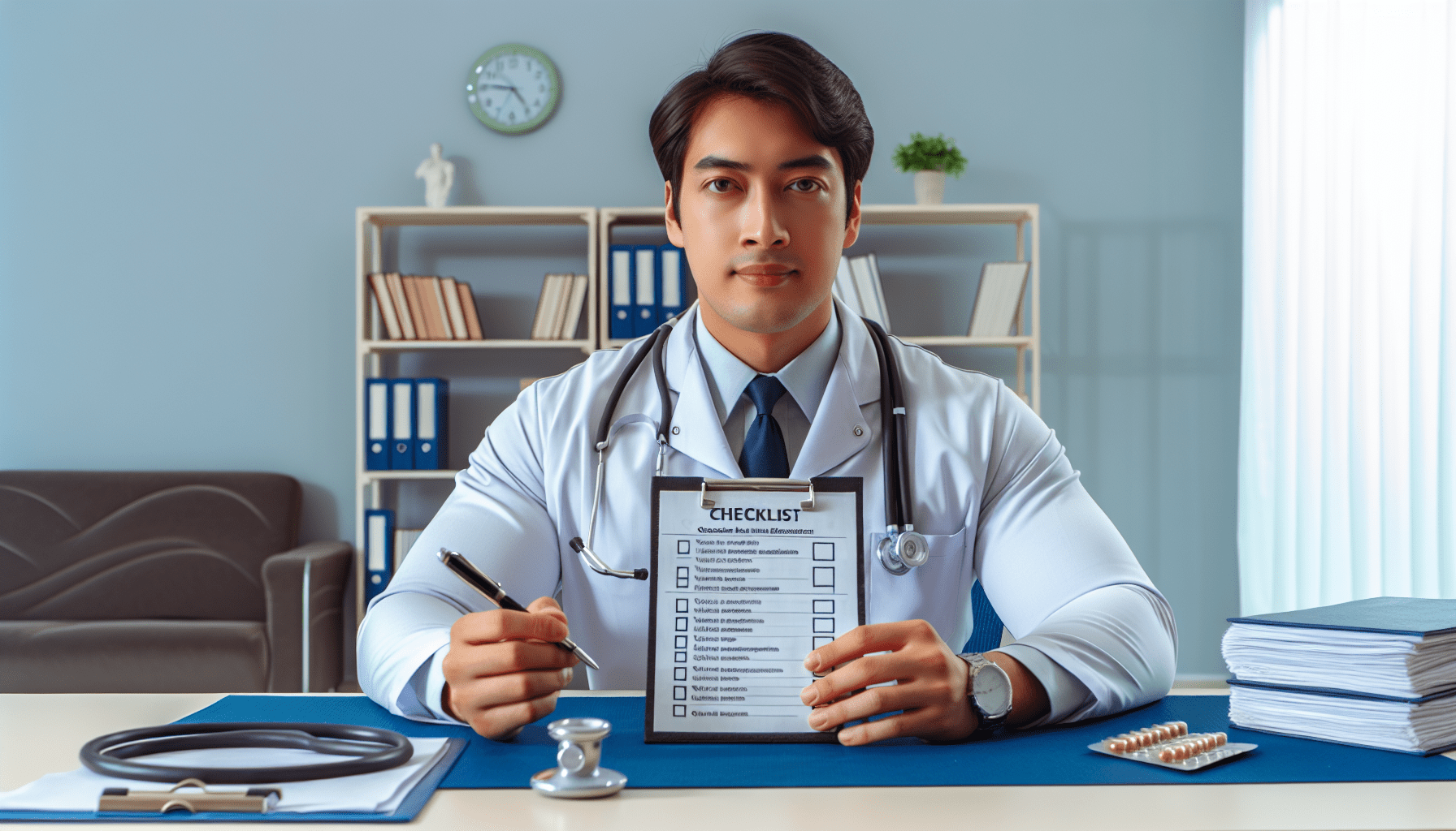 How Can I Prepare For A Consultation With A Healthcare Professional About Cholesterol And Vitamin Supplementation?