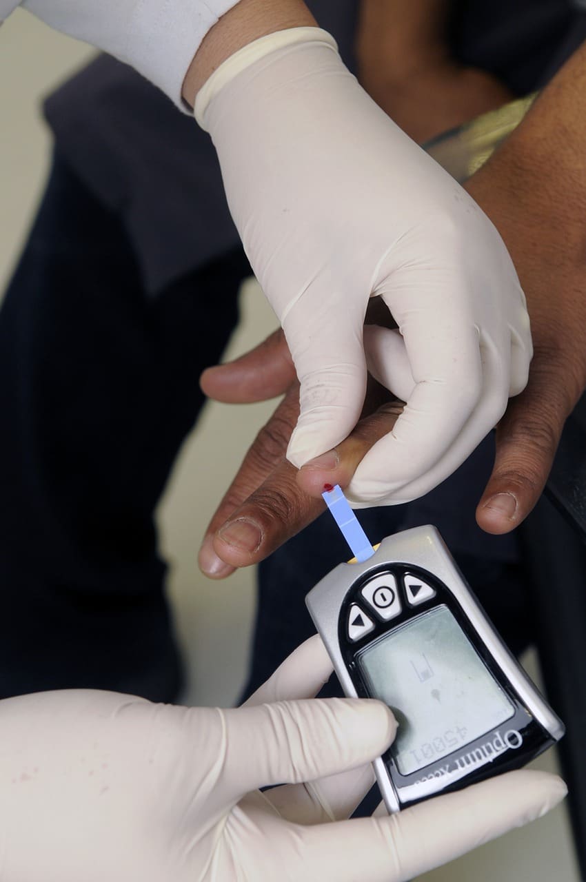 What Are The Best Resources To Learn More About Cholesterol And Vitamins From Healthcare Professionals?