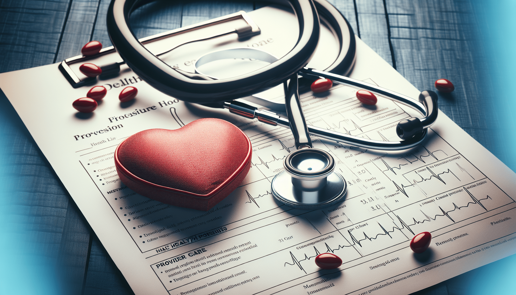 How Can I Find Support And Guidance From A Healthcare Professional In Managing My Cholesterol Levels?