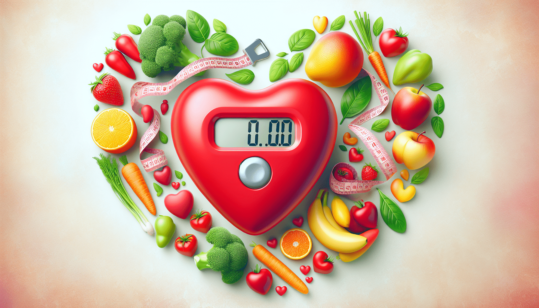 What Are The Best Ways To Stay Motivated And Accountable In Following A Cholesterol Management Plan Recommended By A Healthcare Professional?