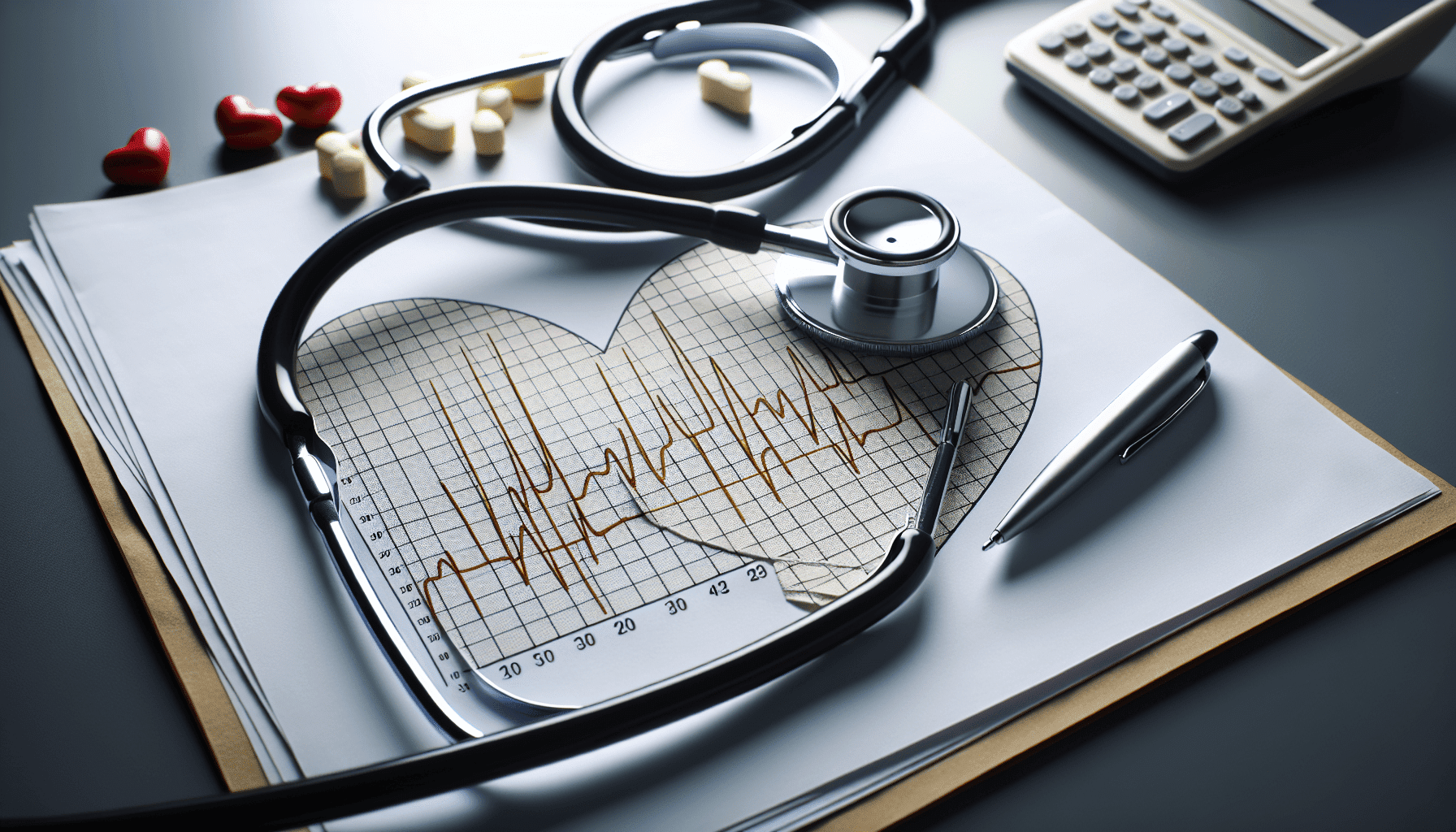 What Are The Top Tips For Choosing The Right Healthcare Professional For Cholesterol Management?