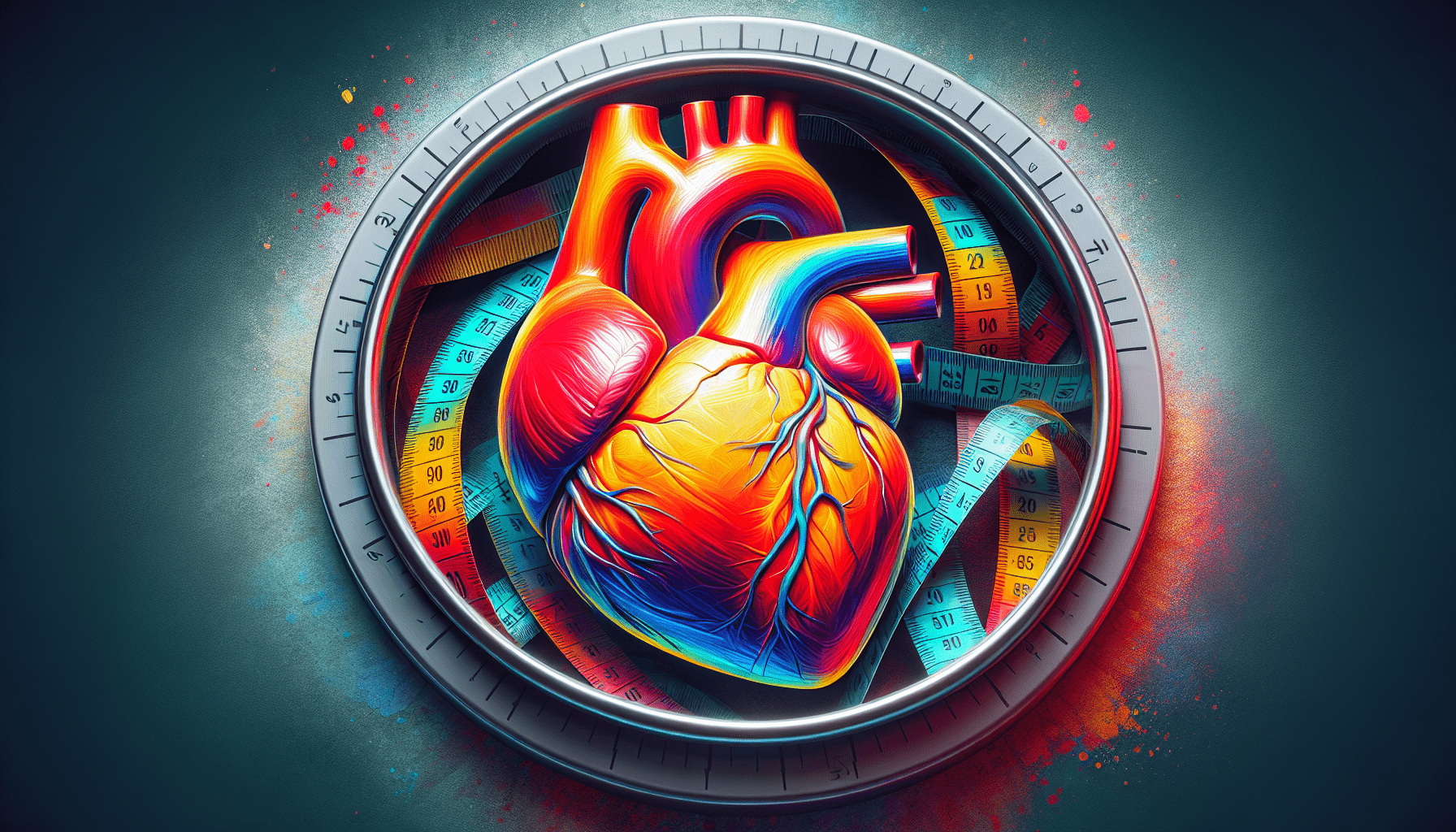 Understanding Cholesterol Levels: What Should I Know?